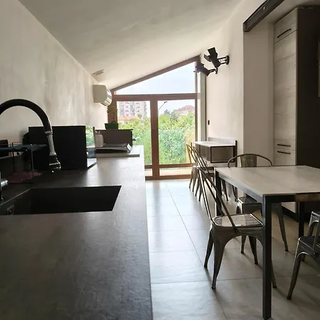 Gardenhouse